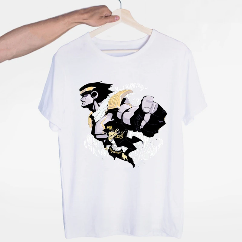 Adventure классные женские футболки модная дизайнерская женская повседневная обувь