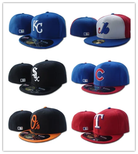 Модные бейсболки с надписями, белые бейсболки с надписью «Sox Cubs», «Texas Rangers», «хип-хоп», для мужчин и женщин, закрытые кепки