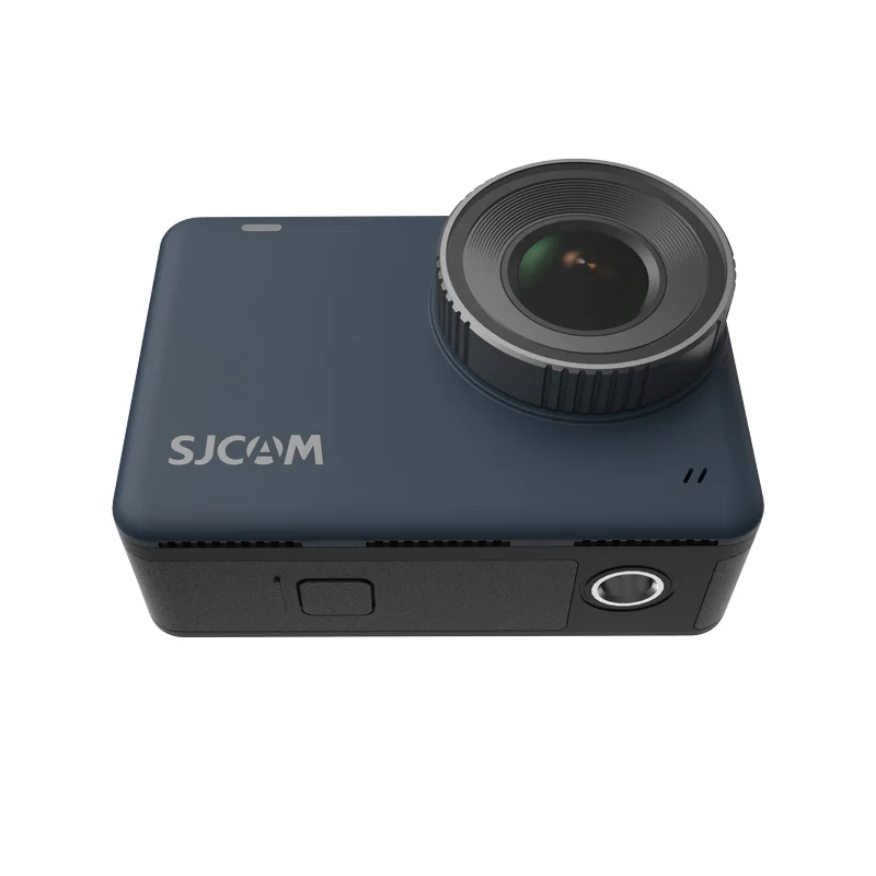 

SJCAM SJ10 PRO 10m body waterproof bullet camera traveler hd video sports camera 4k camcorder