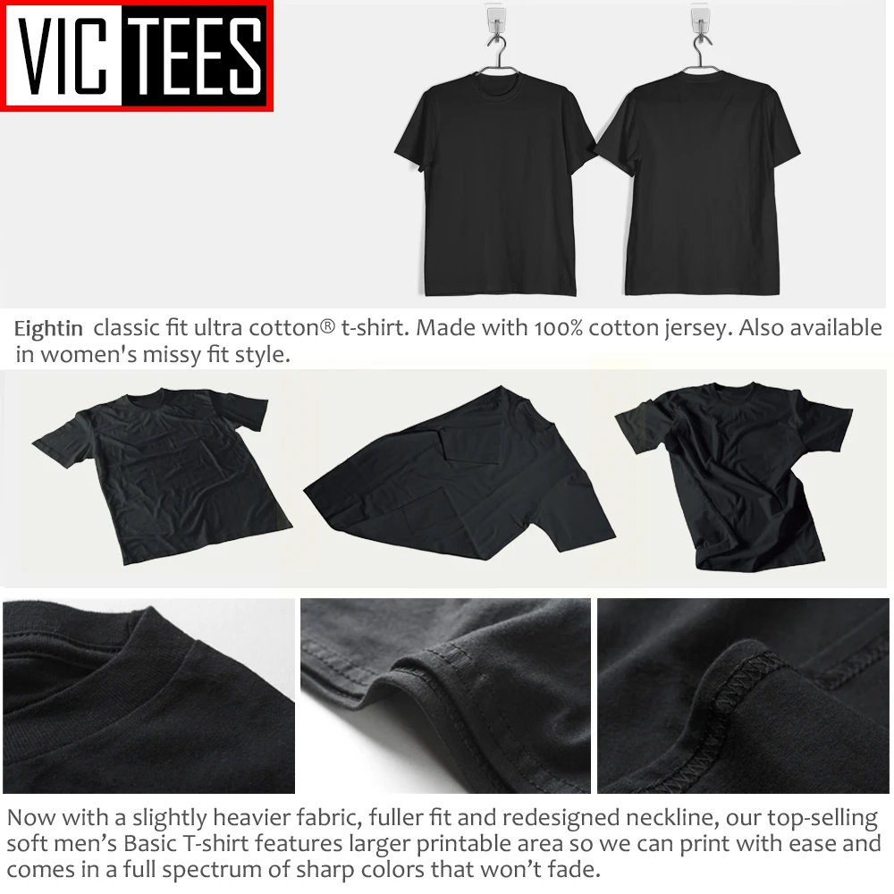 Мужская футболка с коротким рукавом 100% хлопок|Мужские футболки| |