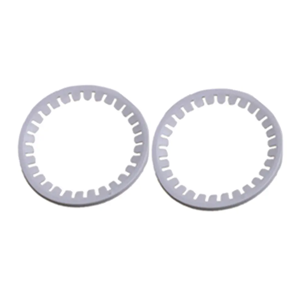 SPEORX RUIYYT автомобильный держатель зазора на сиденье органайзер коробка для