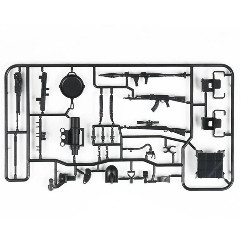 декоративные инструменты д