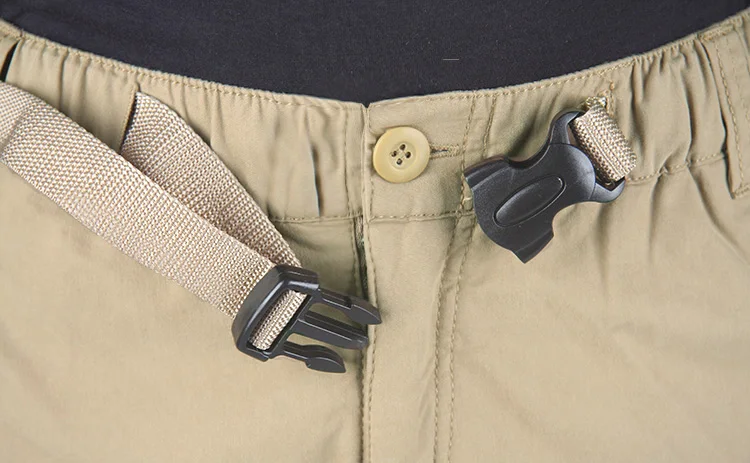 Брюки-карго мужские с флисовой подкладкой теплые тактические штаны в стиле