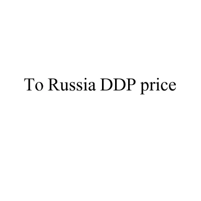 To Russia DDP price Коммерческий большой емкости маринатор 60л/80л вакуумная мариновальная машина для засоления Мяса Вакуумный стакан из нержавеющей стали - Цвет: To Russia DDP price