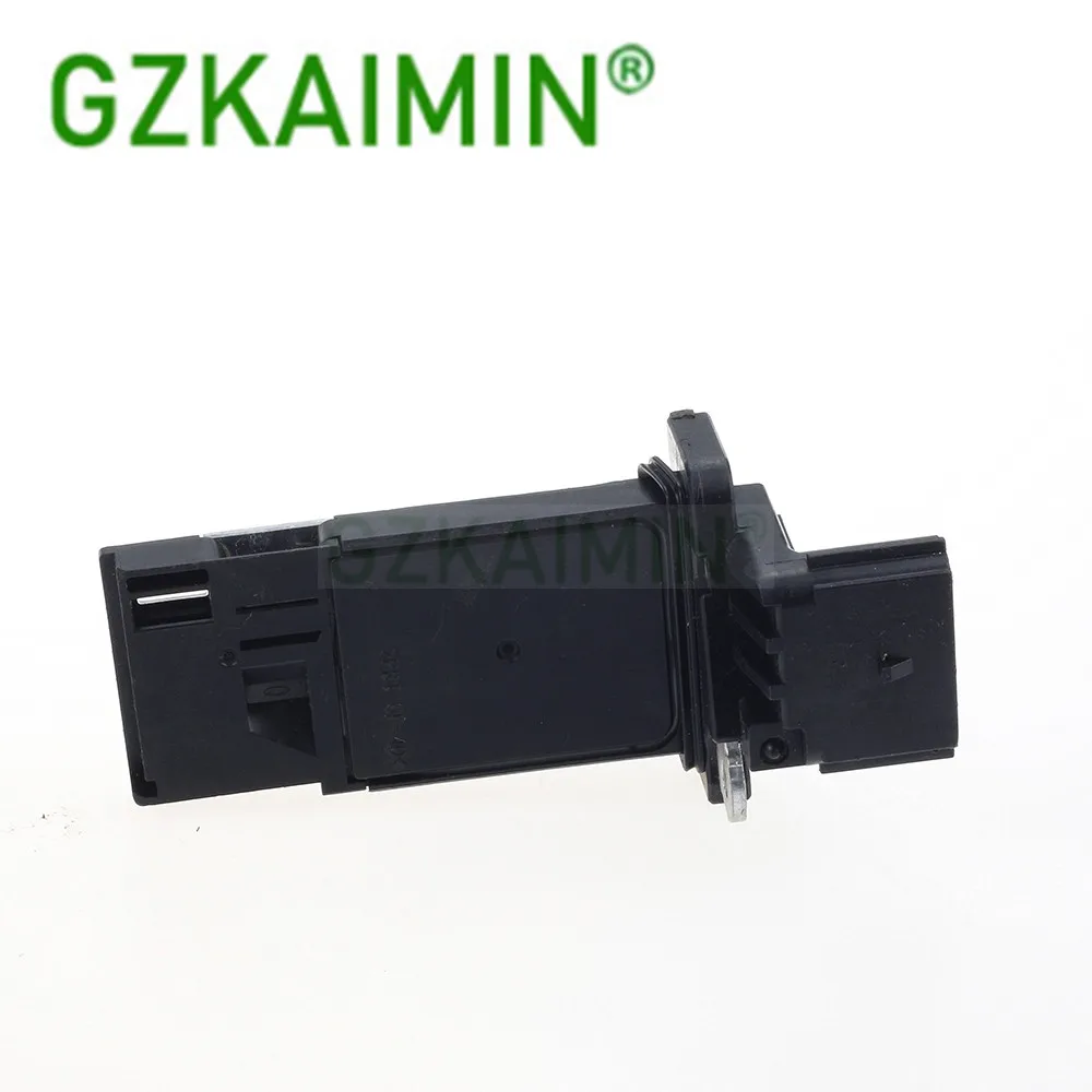 Оригинальный датчик воздушного потока MAF массы воздуха 20787043 AFH70M-78 AFH70M78 для Buick