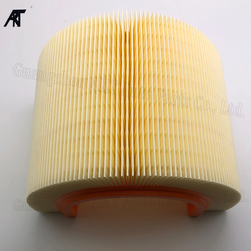 

Детали OE No 9186262 для воздушного фильтра Volvo OEM No 9186 262 9186262 C35148