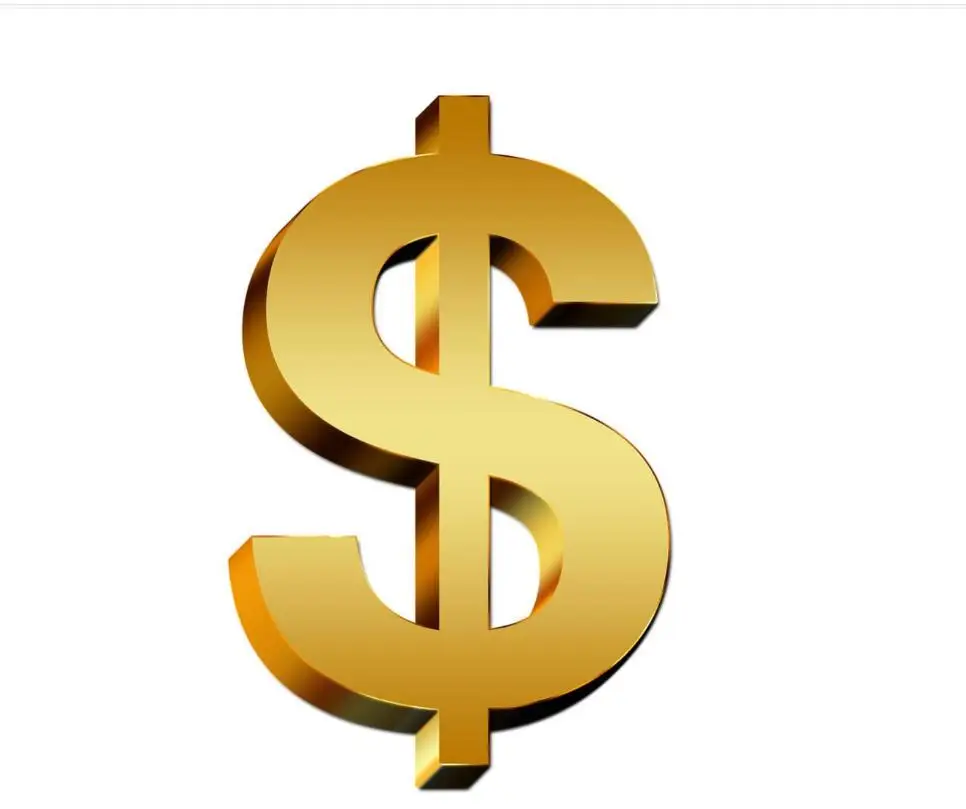 

Special Category/Additional Pay on Your Order