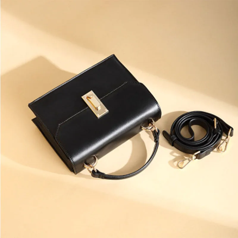 Женская сумка новинка 2019 ношенная вместительная с полями в упаковке Джокер