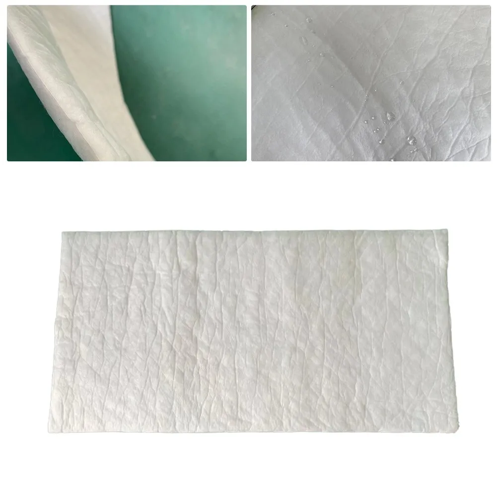 

100×50cm Car Sound Insulation Cotton Noise Deadening Waterproof Flame Retardant For Tail Cover Roof Indoor Wall Car Door Hood