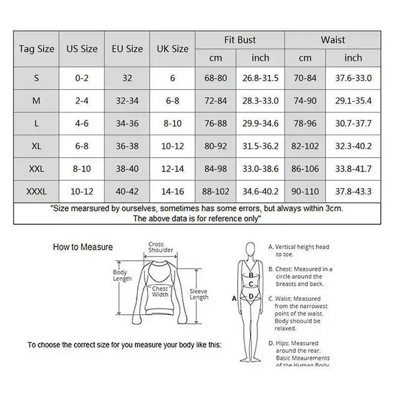 

Sexy V-neck Beach Dress Women See Through Lace Sleepwear Lingerie Night Dress Sleeveless Ladies Satin Nightgown Plus Size
