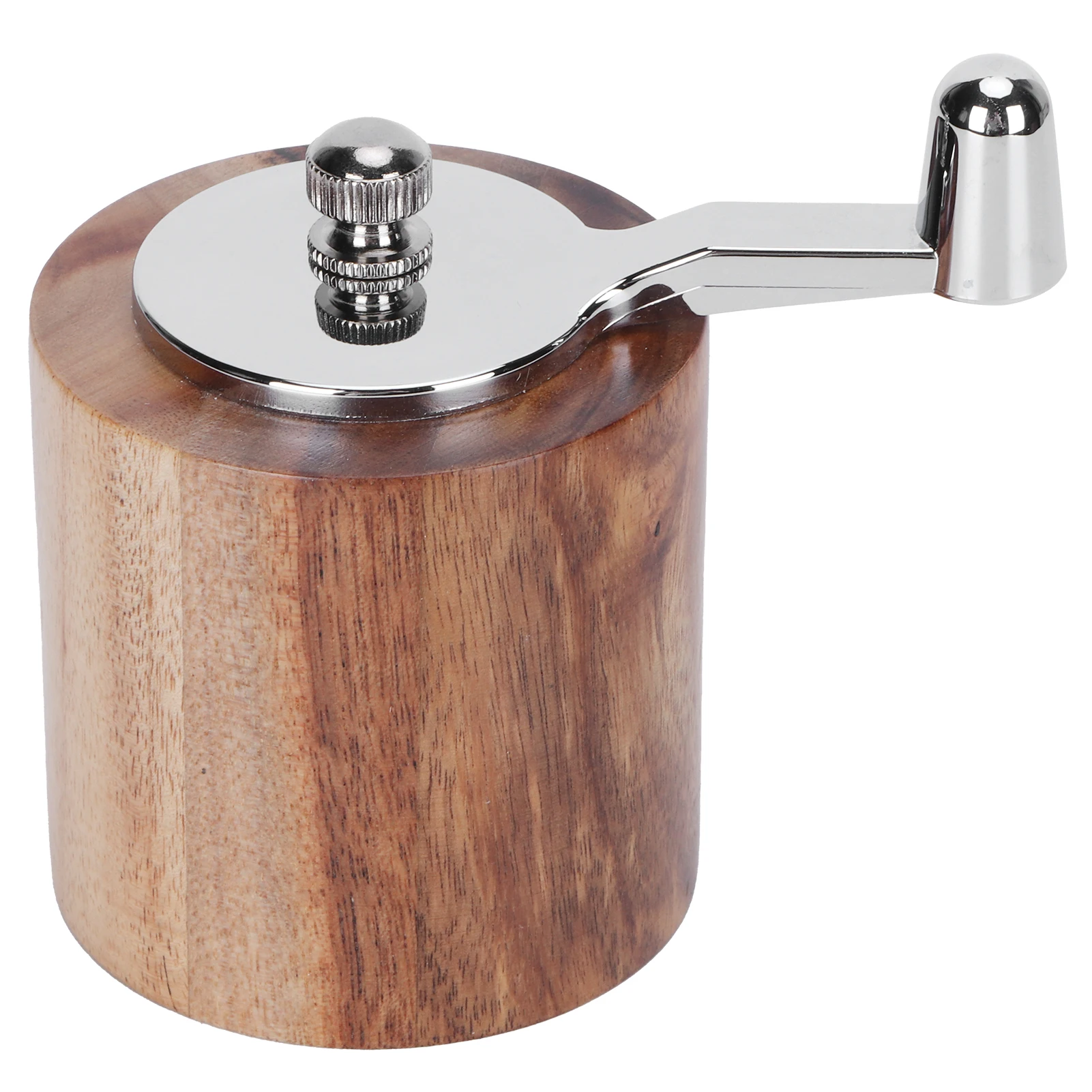 Керамика ручная мельница для перца специй шлифовальный станок с длинными