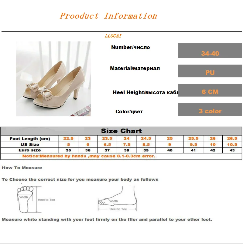 

2020 Female Stiletto High Heel Shoes Woman Pumps Sexy Open Toe Fish Mouth Shoes Woman Bowknot Party Sandals Ladies Summer Shoes