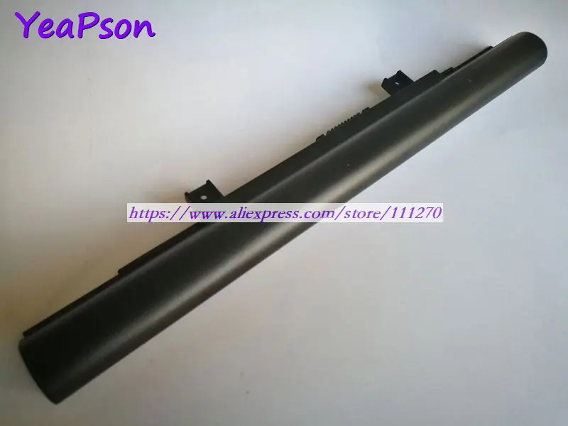 Yeapson 14 52 в 2600 мА · ч оригинальная Женская батарея для ноутбука Medion Akoya E6412 E6412T E6416 E6418