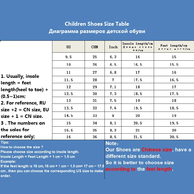 

New Kids Sneakers Boys Shoes Girls Trainers Children Leather Solid White School Student Children's Flat zapatillas