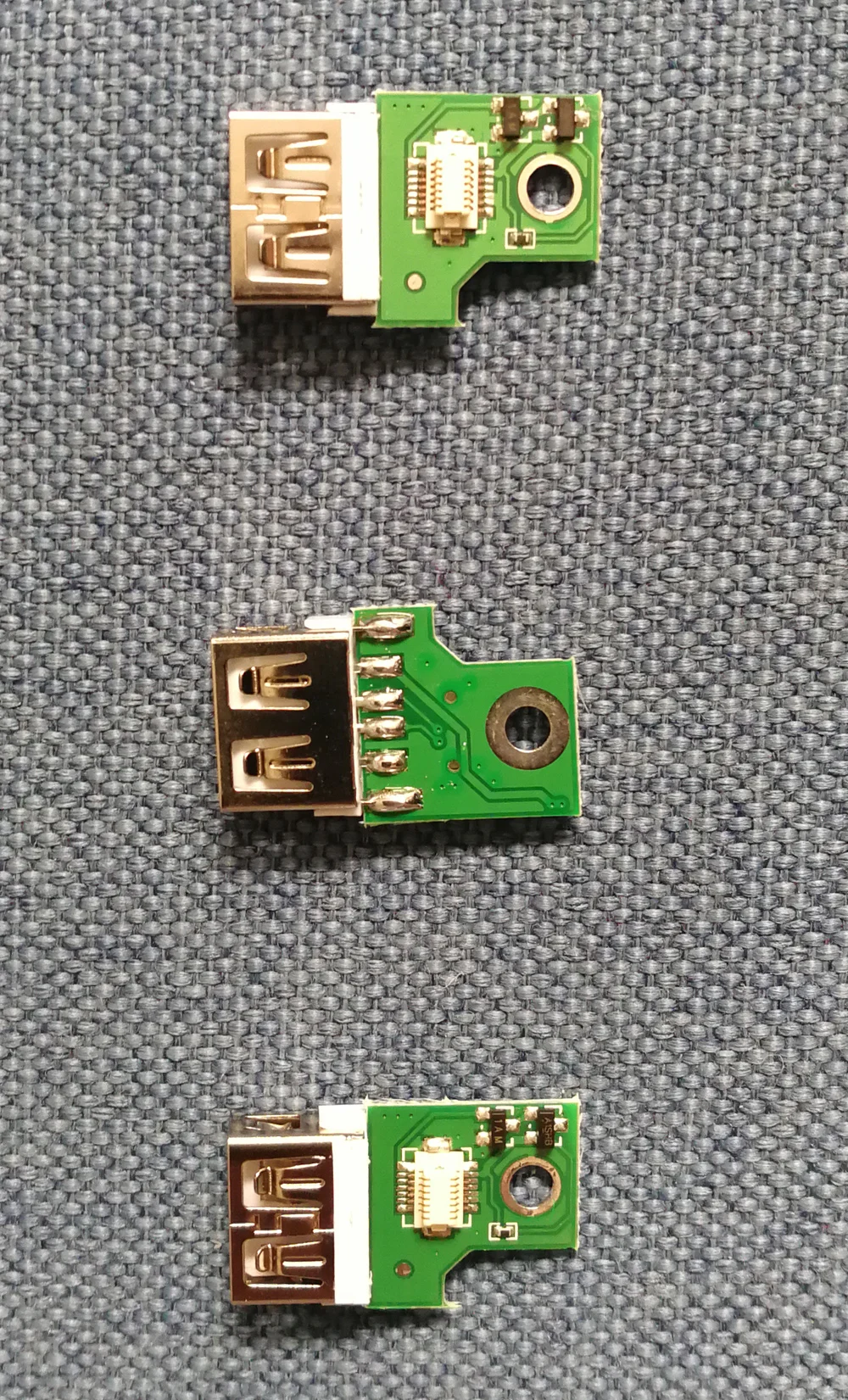 scienwear 2021 new laptop lenovo thinkpad x230 x220 bluetooth converted to usb board usb adapter board module inside free global shipping