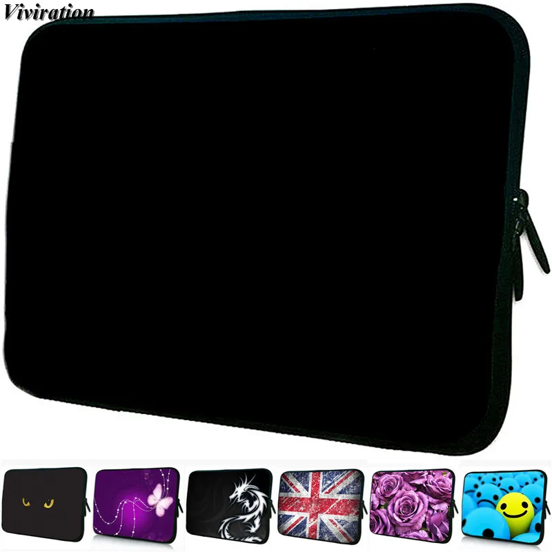 Funda Portatil Bolsas 15 6 дюймовый ноутбук чехол для Huawei Matebook D15 2020 самый популярный черный 4