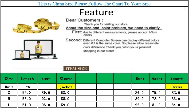 Высококачественные элегантные женские готические розовые платья Новое