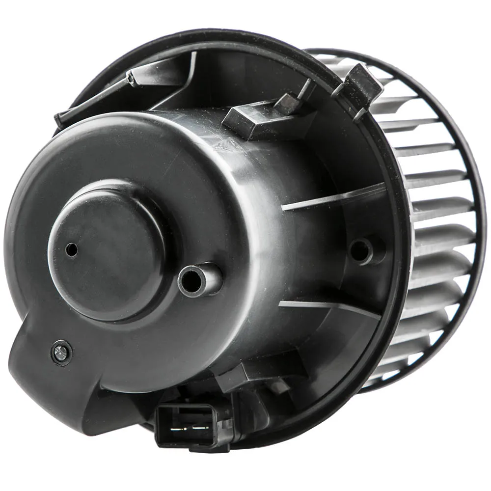 95VW18456BB For Ford Transit MK5 MK6 MK7 Tourneo 1994-2014 Heater Motor Blower Fan 7188531 | Автомобили и мотоциклы