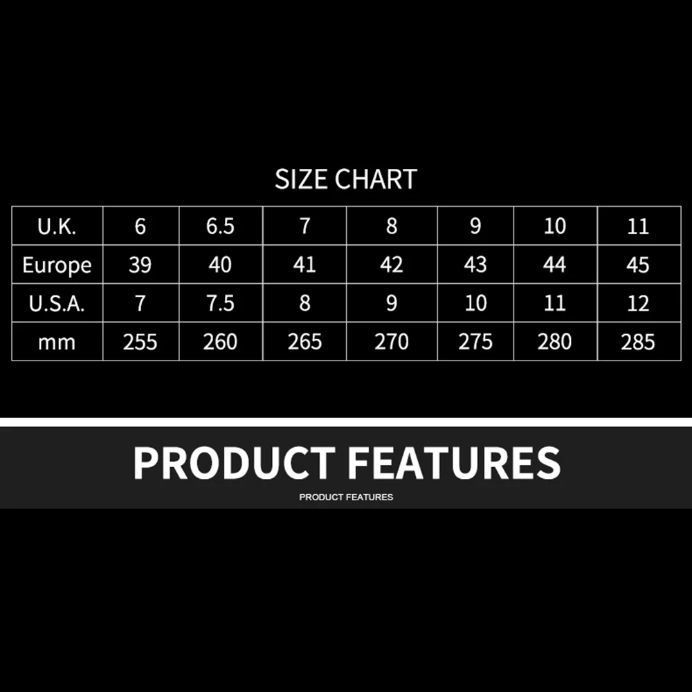 

Road bike shoes bicycle cycling shoes men ultralight self-locking Wear-resistant breathable professional racing bicycle sneaker