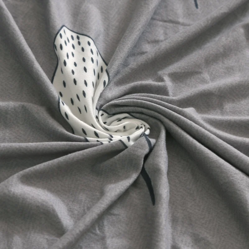

Stretch Sofa Cover Slipcovers Elastic All-inclusive Couch Case for Different Shape Home Decoration Sofa 1234 Seat L-Style Cover