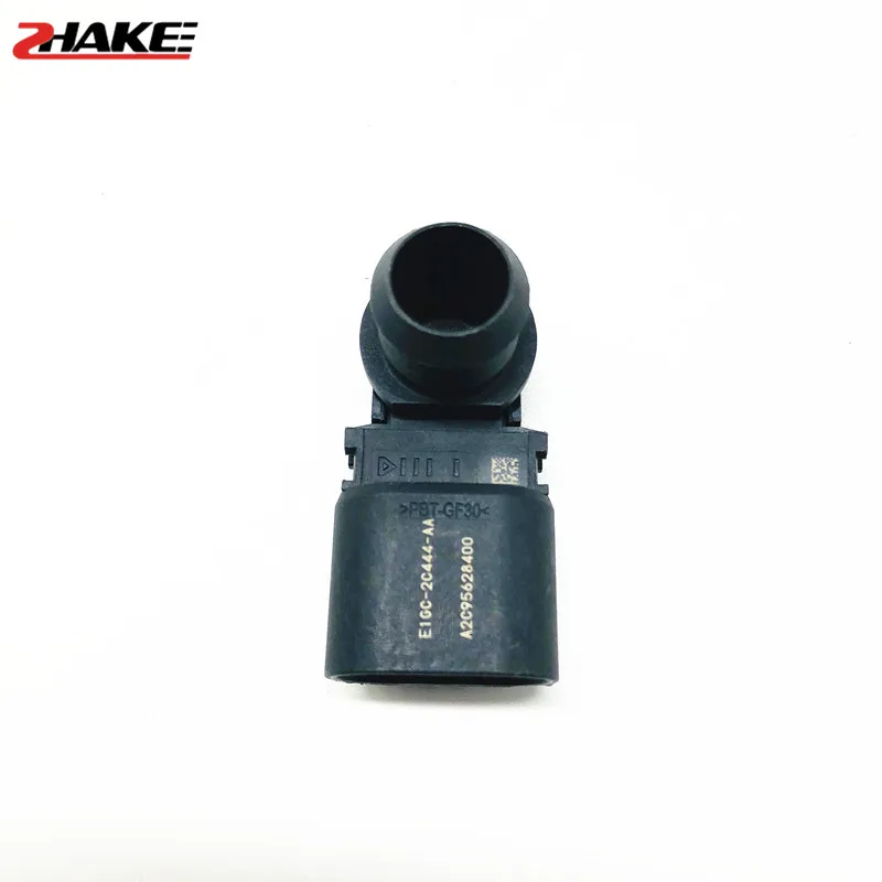 Оригинальный OEM Впускного Воздуха Давление Сенсор E1GC-2C444-AA A2C95628400 подходит для