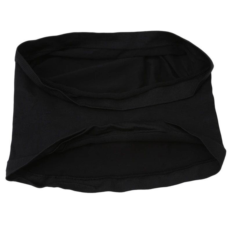 

Pregnant Belt Pregnant Women Before Giving Birth Dedicated Abdominal Band Protect The Fetus Seamless Support The Abdomen