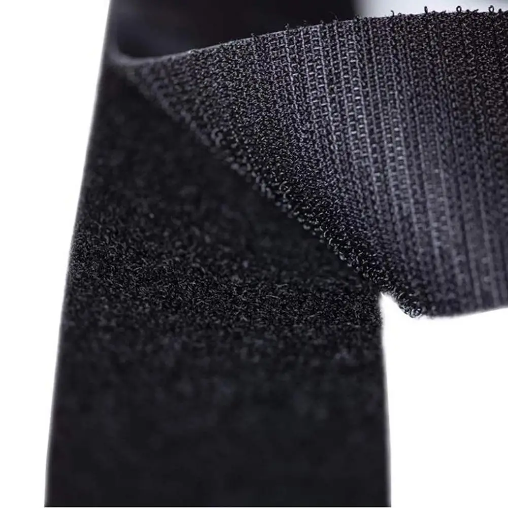 2 шт. ошейник для курицы с крючком без шума товары куриных уток гуаев и других птиц