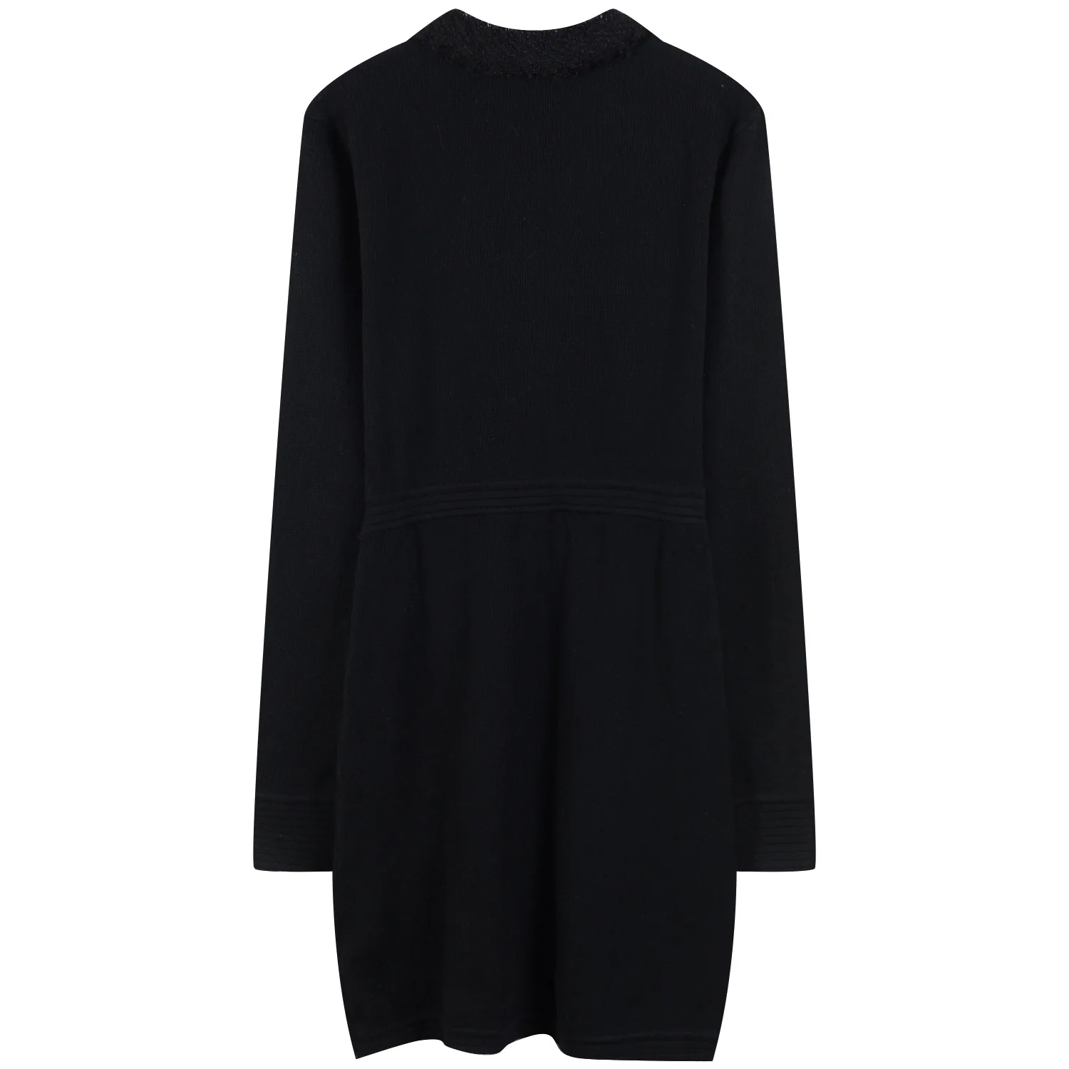

Runway Dress 2021 Sweater Dress Fall Dress Celebrity Dresses Designer Clothes Prom Wedding Dresses Ropa Muje Chic Mode Femme