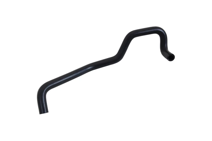 

WATER PUMP HOSE 46805853