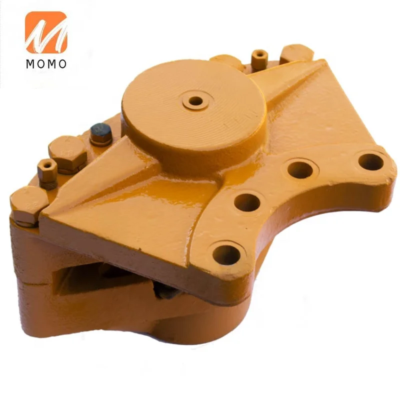 

ZL20 160Useful loader disc performance covers front atv rear brake caliper repair kits