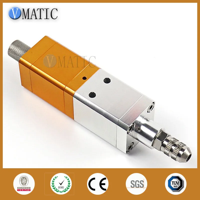 Бесплатная доставка Высокоточный Регулируемый всасывающий жидкий клей