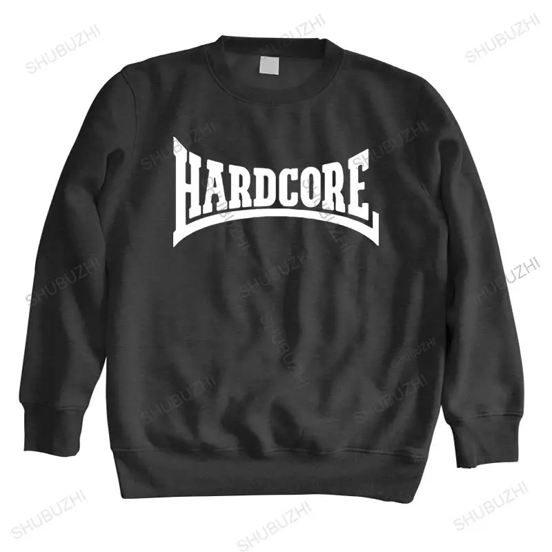 

Мужские толстовки с забавным принтом, весенние модные топы с длинным рукавом, твердые мужские толстовки для мальчиков, азиатские крутые заб...