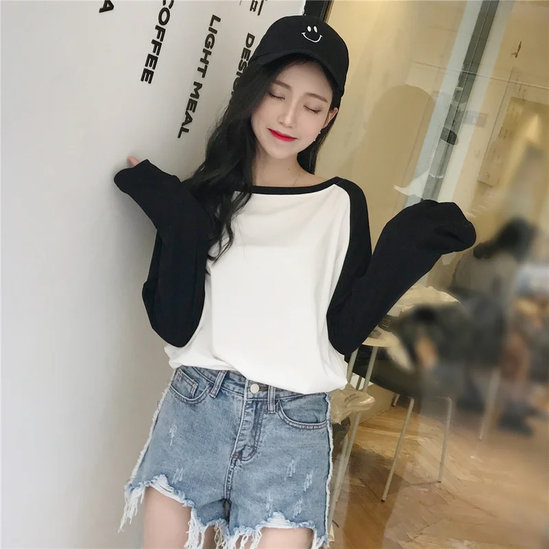 

Cotton 2021 Spring New SATINE SugarRachel