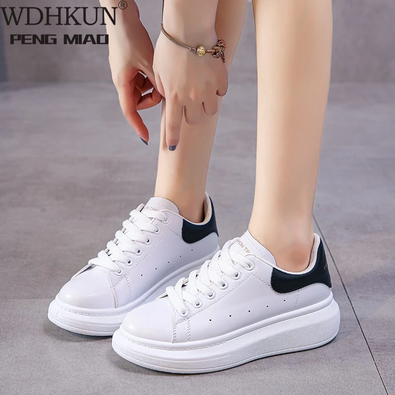 

Сандалии на плоской подошве для мужчин и женщин, модные белые босоножки для скейтбординга, уличная одежда для женщин, 2021