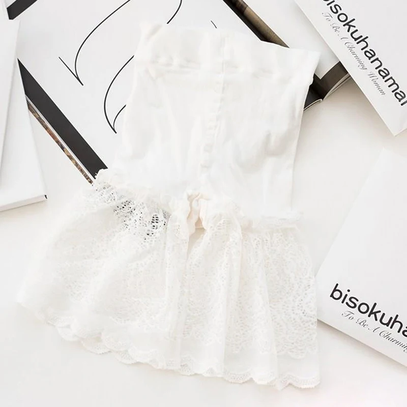 Для женщин Большие размеры Шорты нижнее белье эластичные используемое