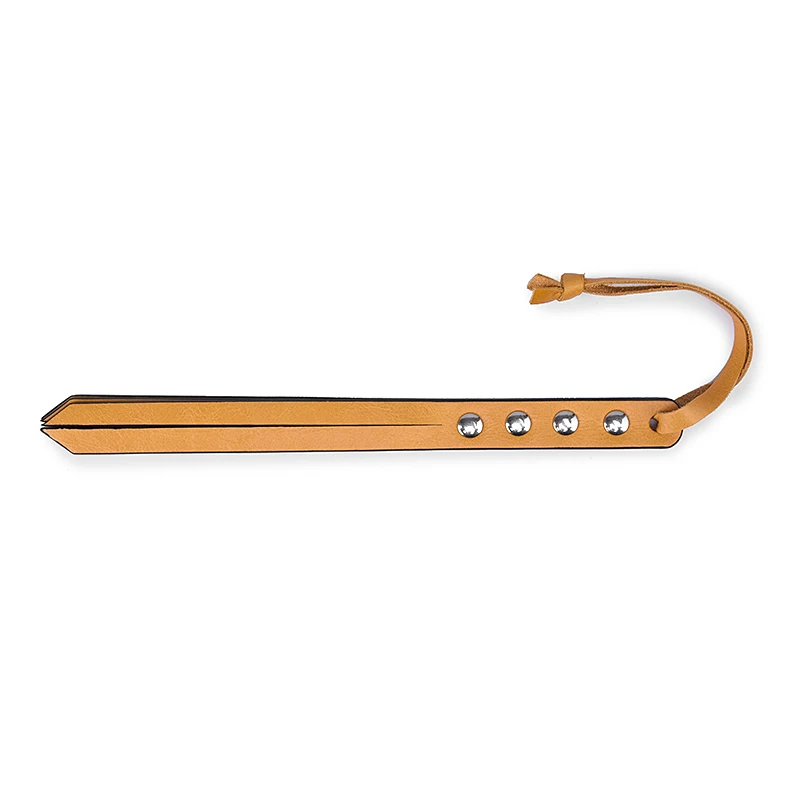 Эротические Секс игрушки для взрослых бандаж SM флирт | Красота и здоровье