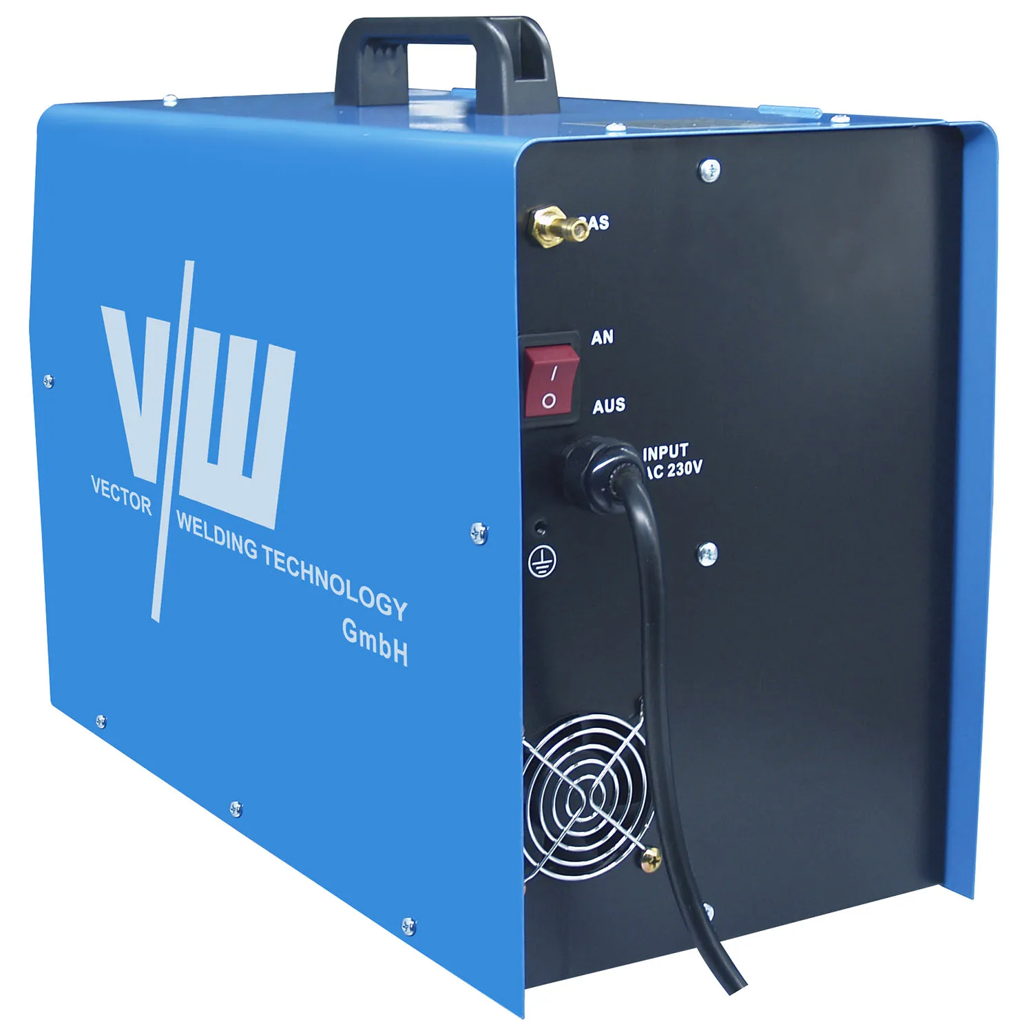 Сварочный аппарат MIG MAG MMA GAS/GASLESS 2 в 1 с сердечником из флюса 5 кг 220 В переменного