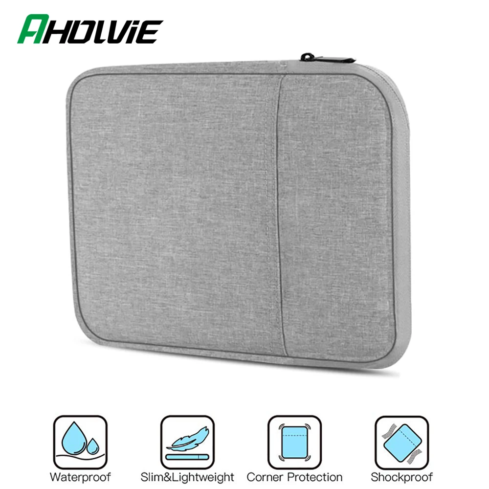 Чехол для iPad Pro 11 дюймов мягкий чехол планшета на молнии mini 2 3 4 5 2018/2017/9 7/10 дюйма 10 |