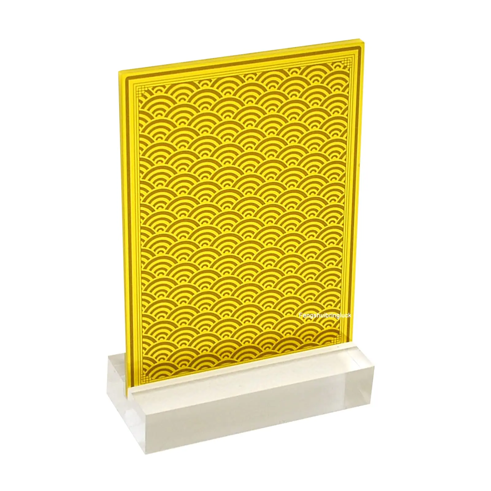 Фэн-шуй карп дракон с 3-ногой жаба знания и мудрость удачная карьера W5008 - купить по