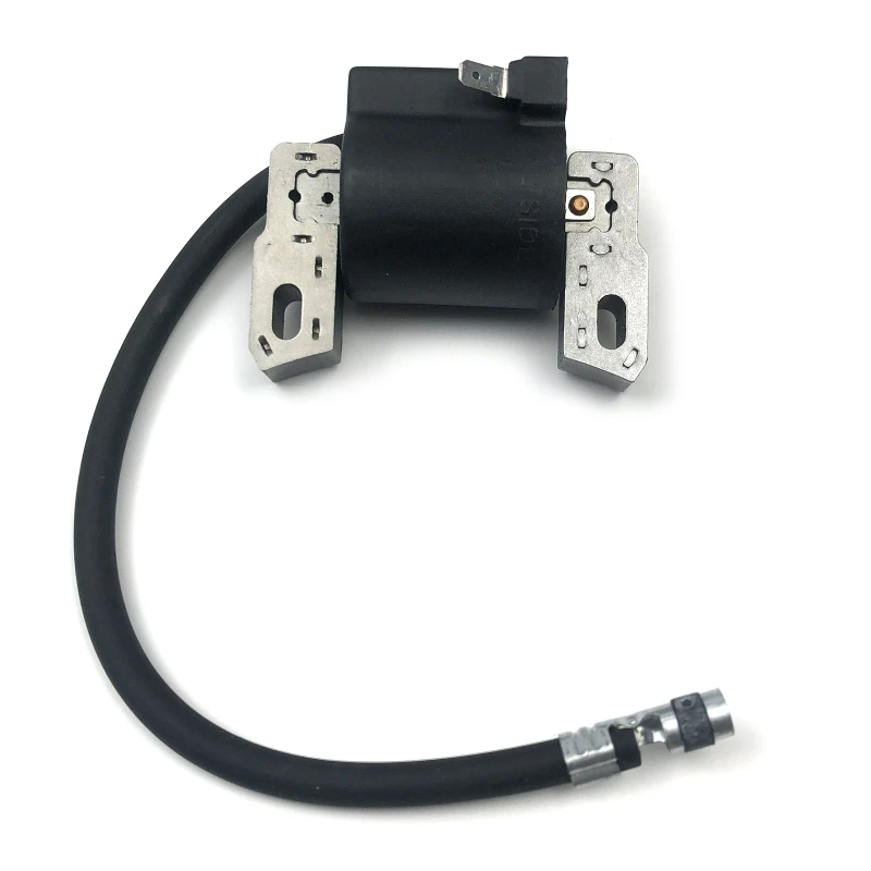 

High Pressure Ignition Coil for Briggs Stratton 590455 793354 799382 Chainsaw Strimmer Brush Cutter Replacement