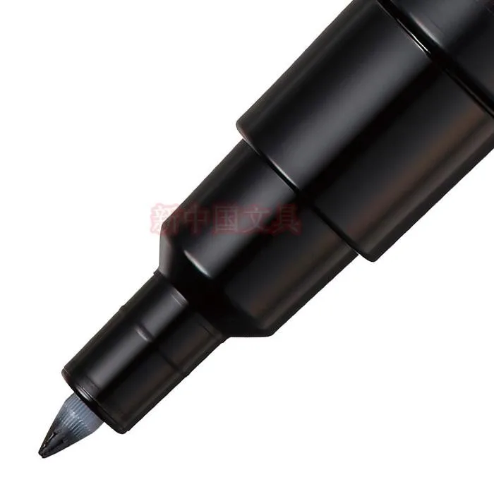 

POSCA PC-1M markers set 0.7mm,14 colors select Free shipping