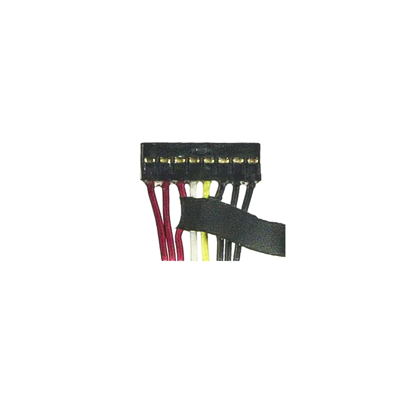 

Cameron Sino 3900mAh Battery For Asus T300FA-DH12 T300FA-DH12T-CA T300FA-FE001H Transformer Book T300FA,C21N1413
