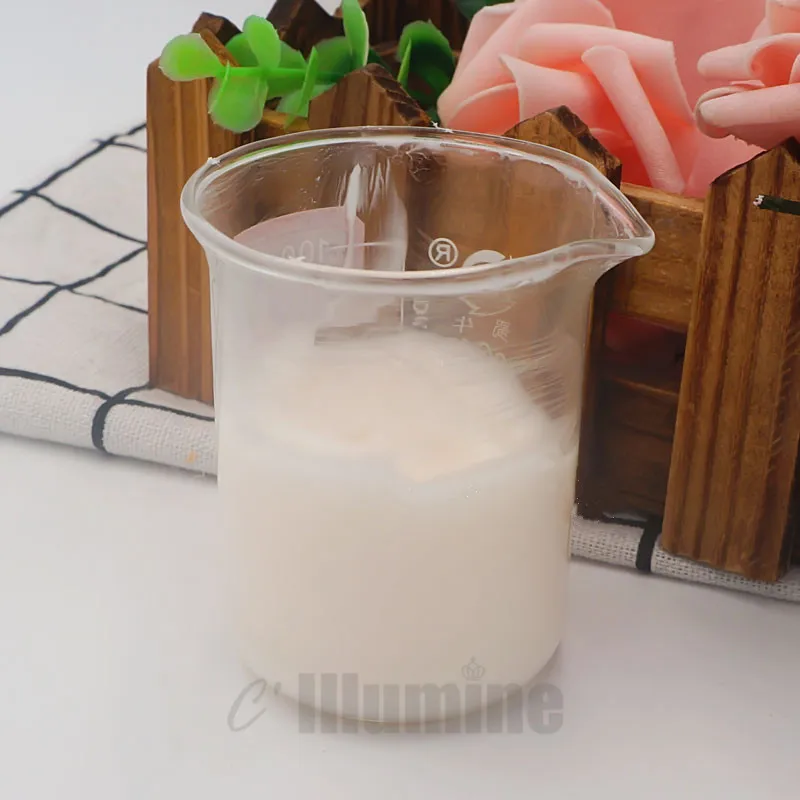 Рисунок 2 - Крем для ухода за кожей