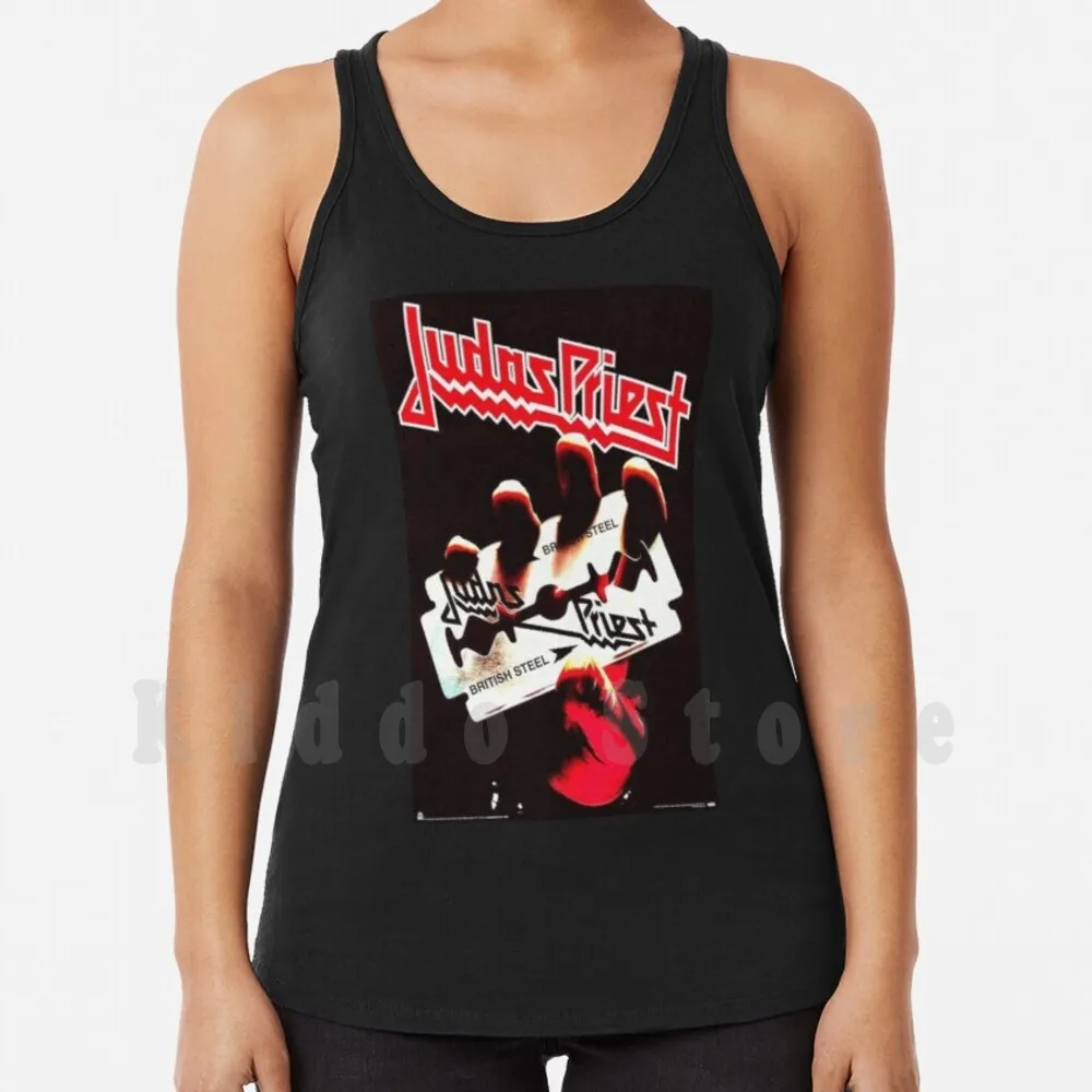 

Майка-жилет для художников, зимняя, новогодняя, музыкальный дизайн