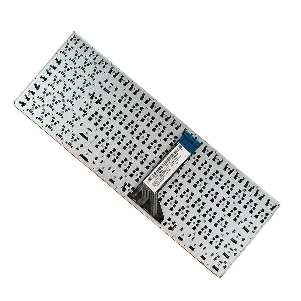 

ASUS X552E D552C Y582 K550C X551 X550VC