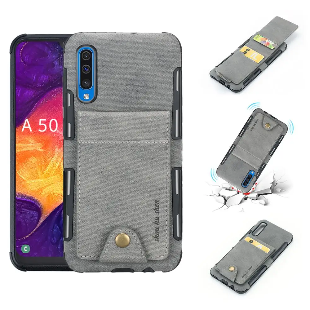 10 шт./лот вертикальный силиконовый откидной кожаный чехол для телефона samsung