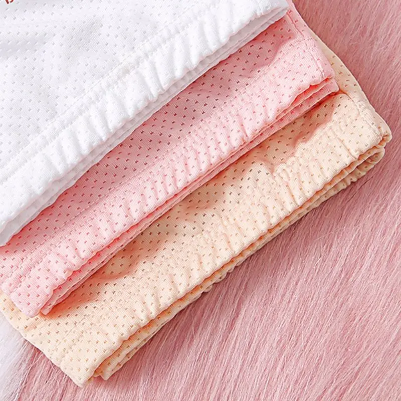 

Children's Clothing