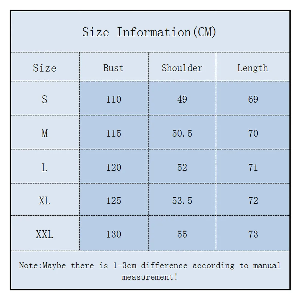 Футболка мужская однотонная с длинным рукавом повседневный Свободный пуловер в