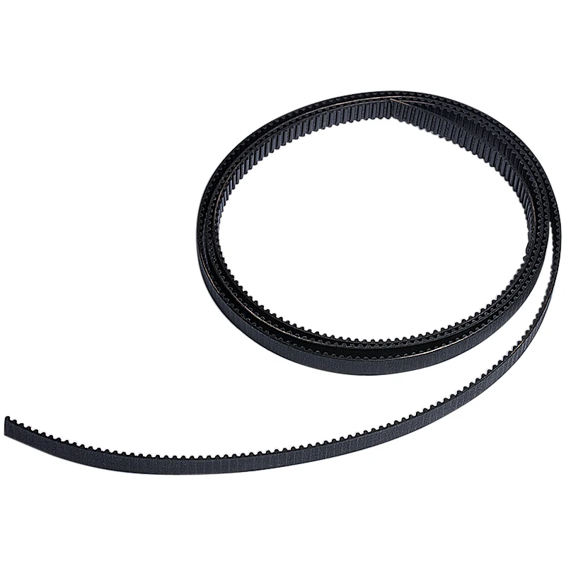 Geeetech аксессуары для 3D принтера синхронный ремень синхронизации 6 мм ширина 2GT 1