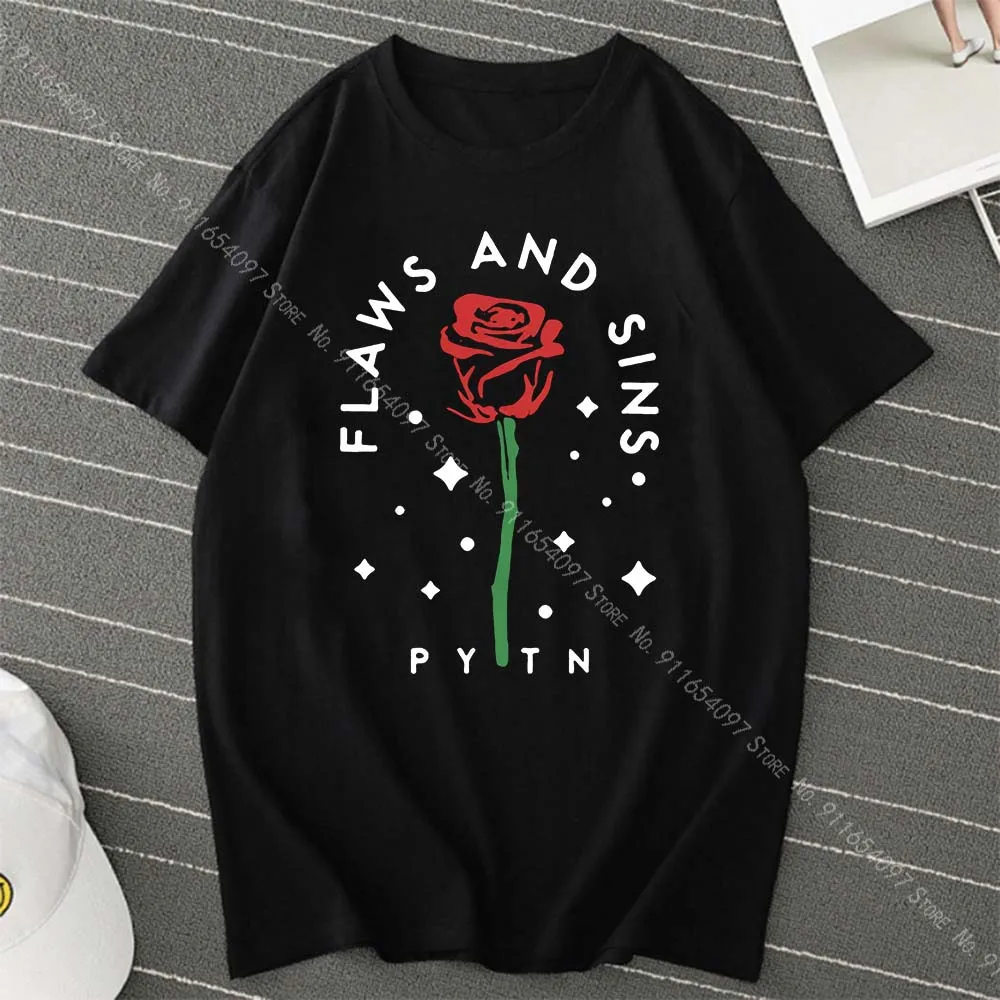 Футболка мужская оверсайз с рисунком аниме хиппи|Мужские футболки| |